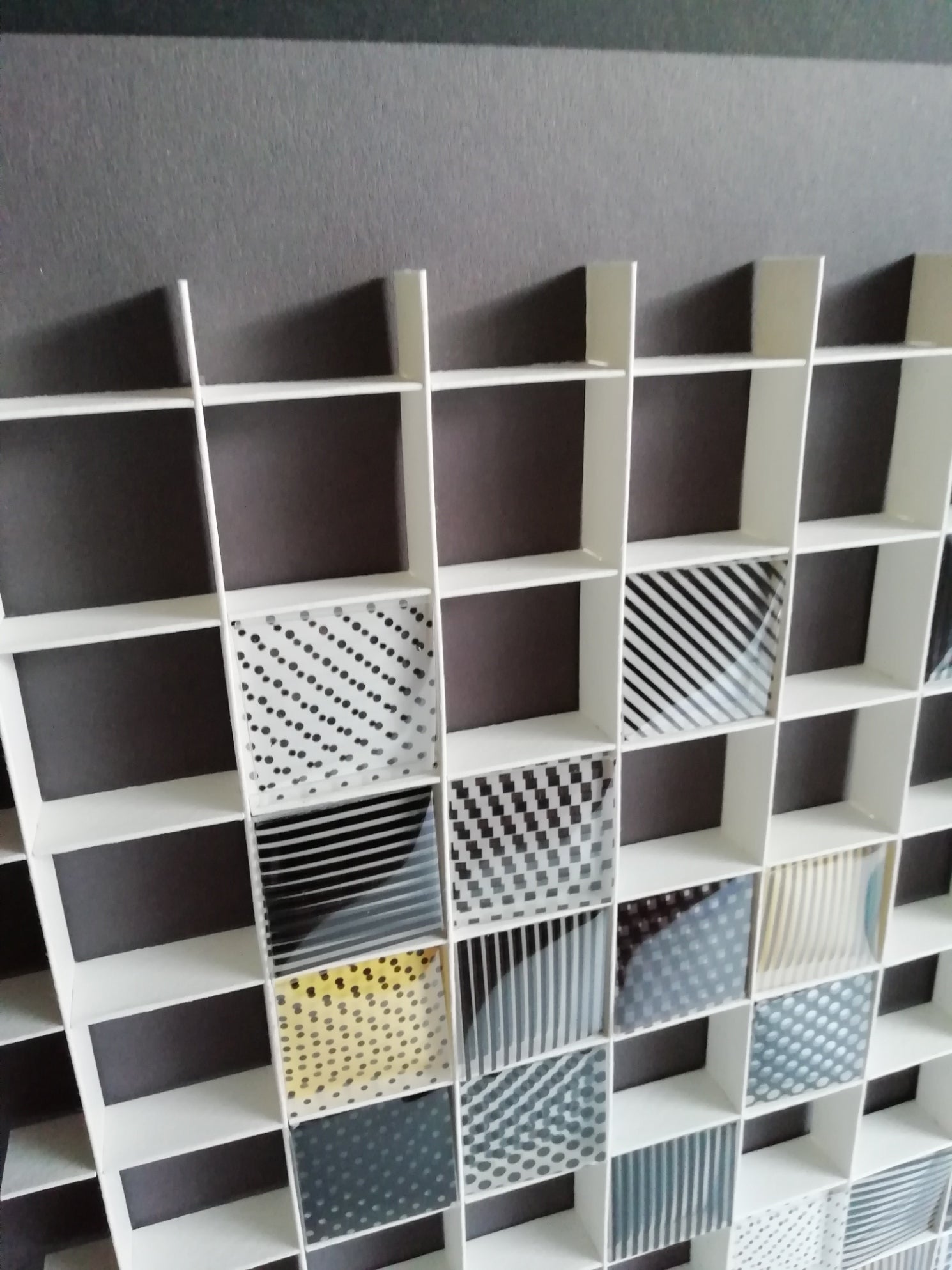 Minimalisme Constructiviste