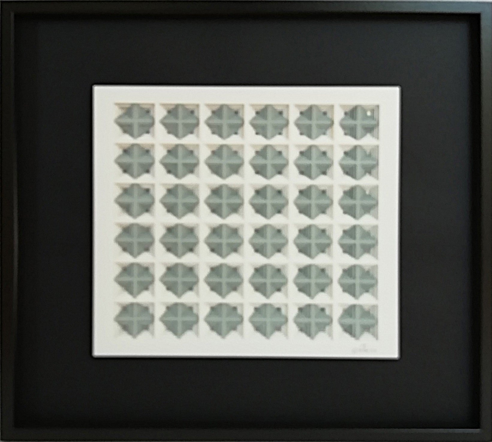 Vers l'ailleurs de près