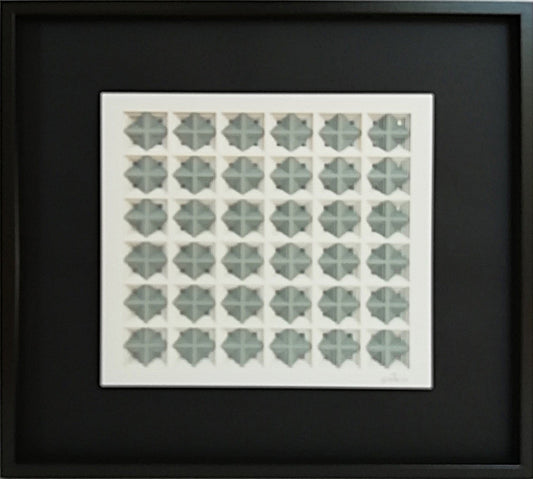 Vers l'ailleurs de près