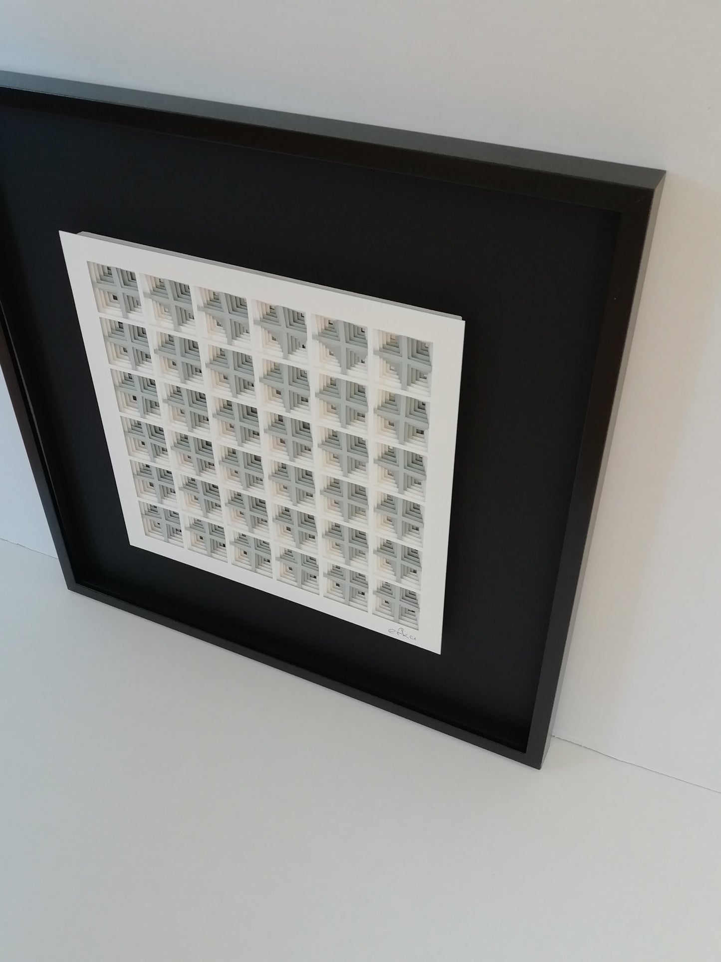 Vers l'ailleurs latéral droit