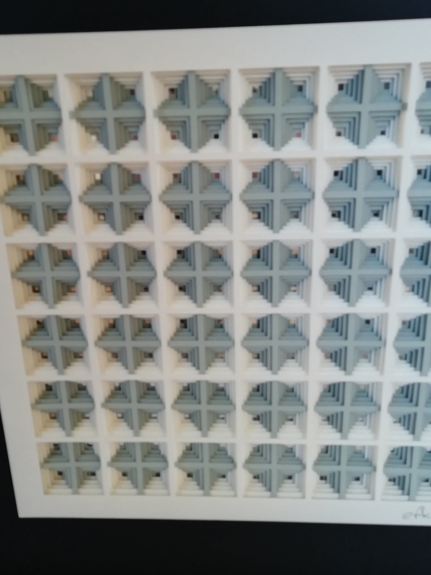 Vers l'ailleurs centre