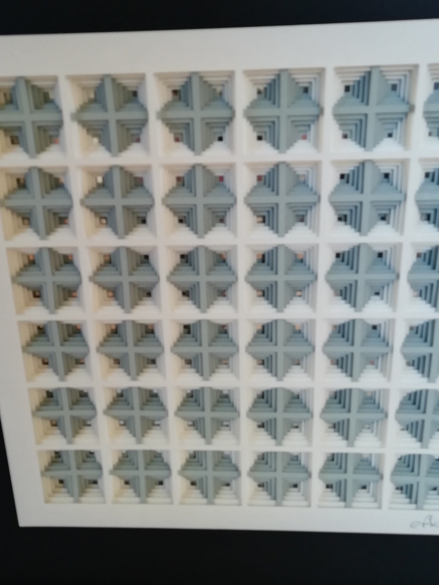 Vers l'ailleurs centre