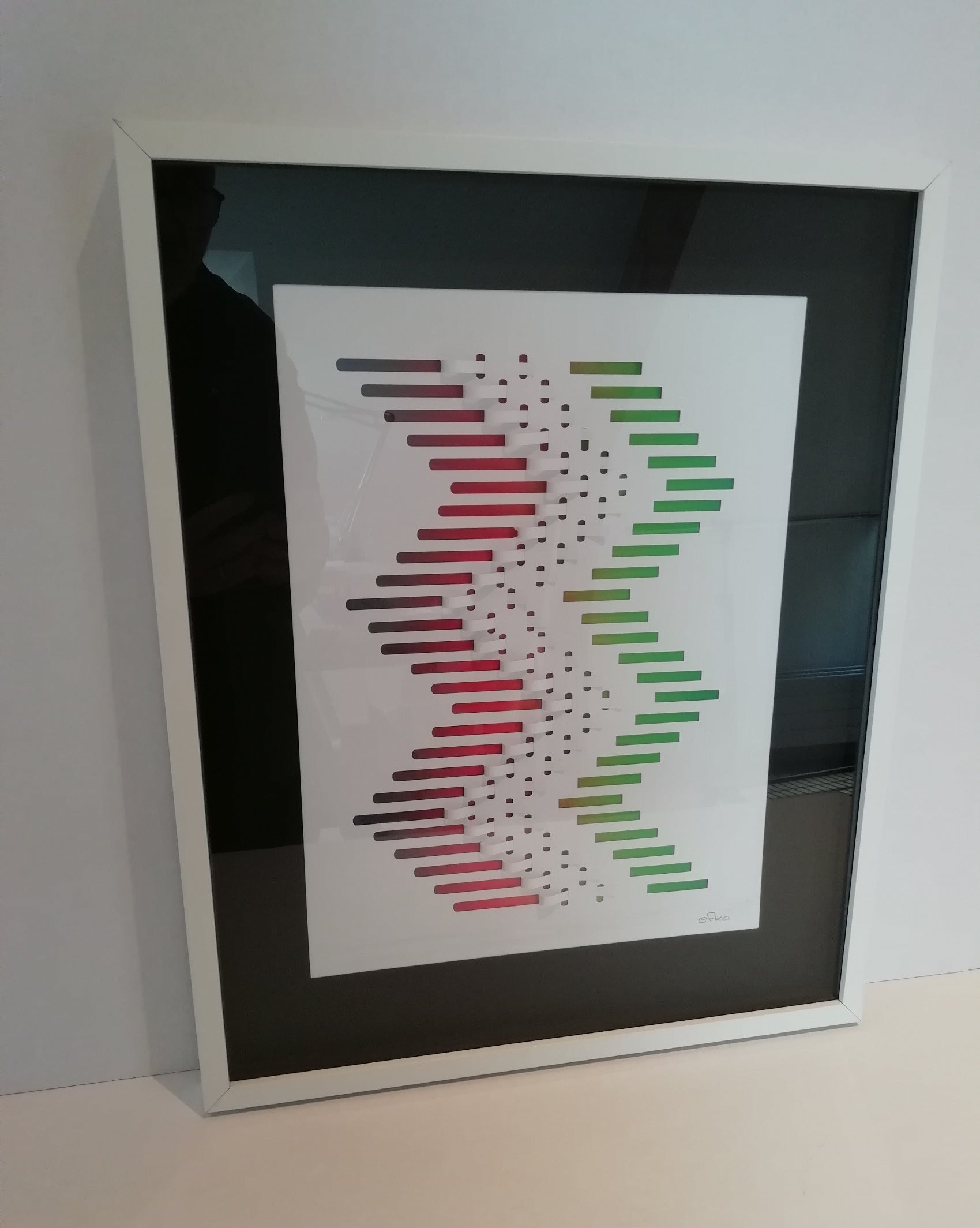 Parallèles en situation