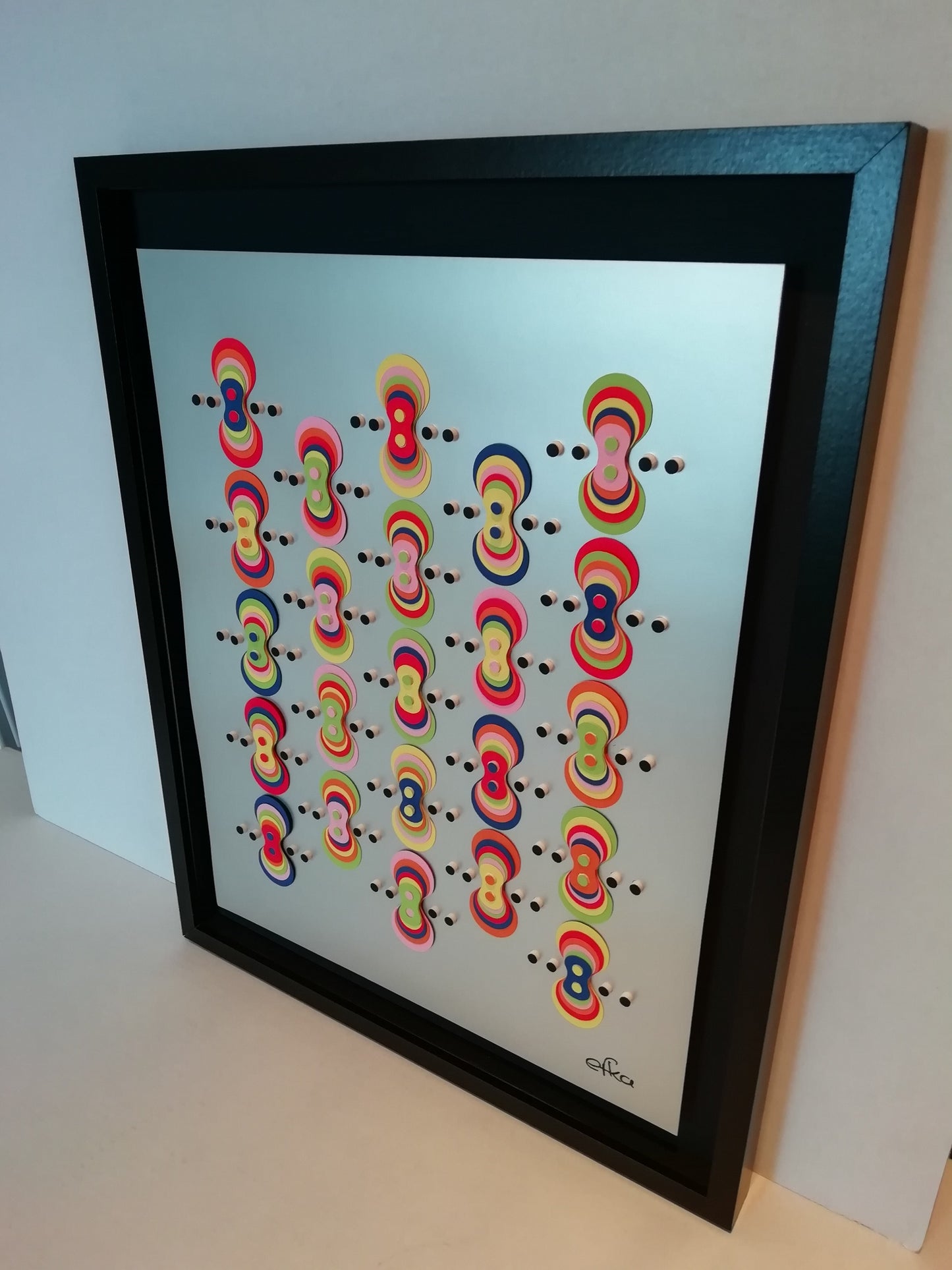 Synapse latéral droit