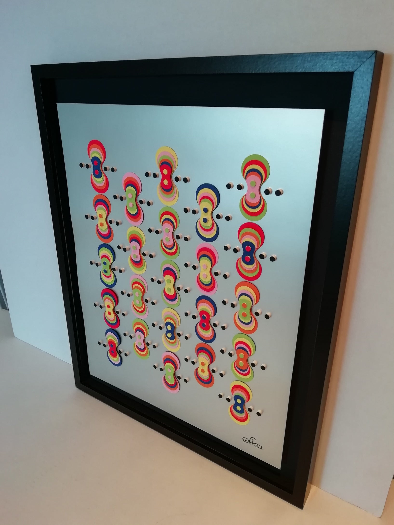 Synapse latéral droit