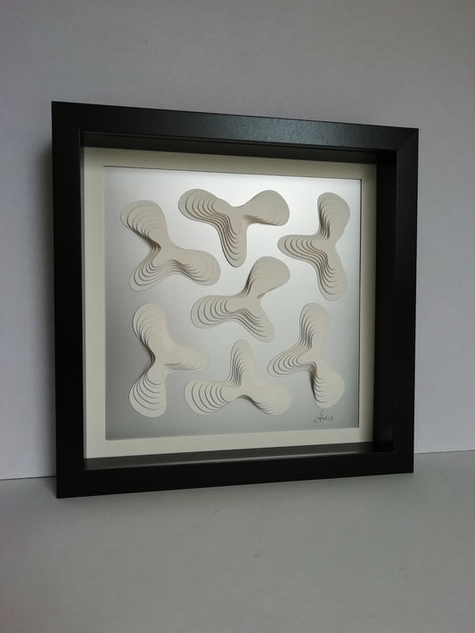 Vers l'ailleurs  vue générale