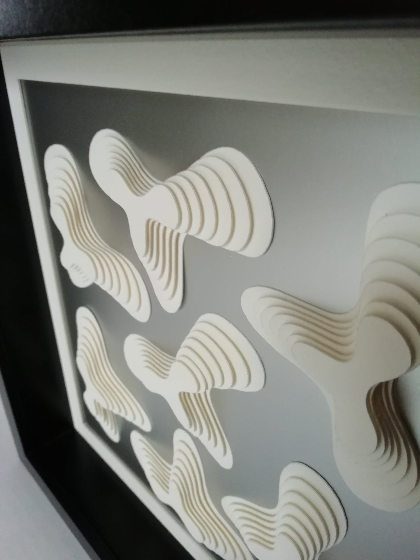 Vers l'ailleurs détail haut droit