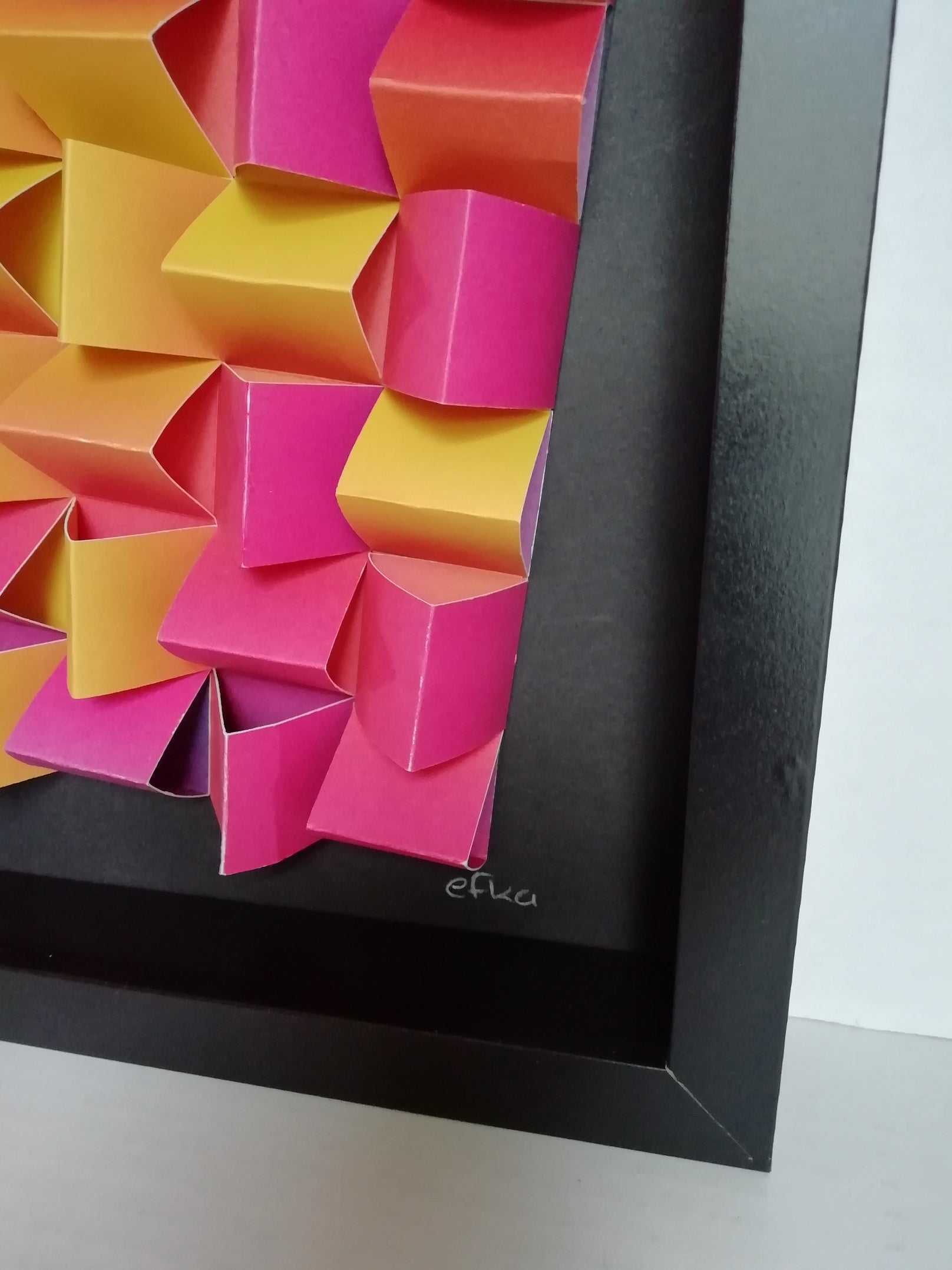 Effervecences bas droit