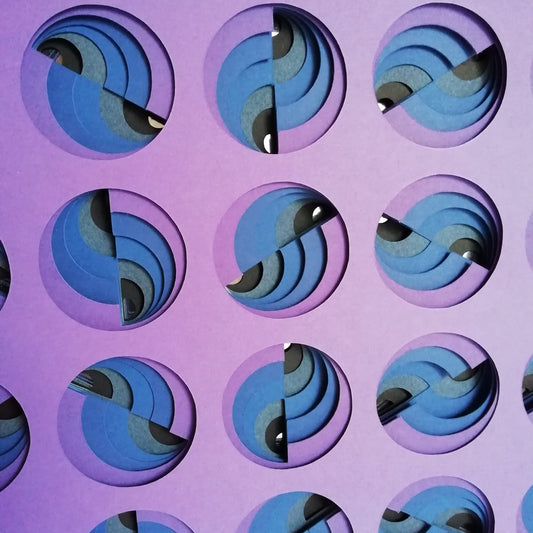 Rotation détail